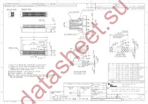 5174215-2 datasheet  